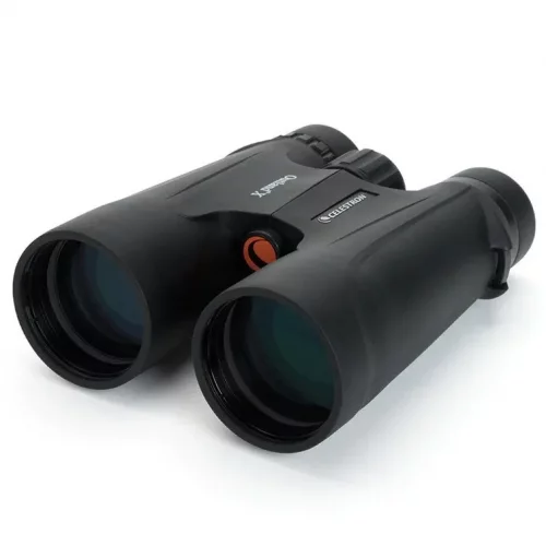 Celestron Outland X 10x50mm Roof Binoculars