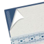 3L E-Z Dots Removable