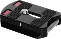 Sirui Quick Release Plate TY-55KS
