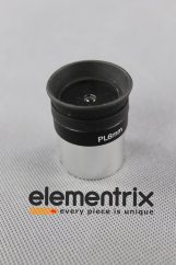Okulár Super Plossl 6mm (PL6)