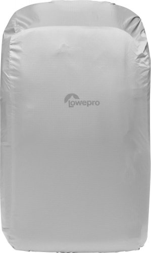 Lowepro Fastpack 250 AW III (Grey)