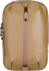 Boundary Supply Boundary AUX Compartment (Hymassa Tan)