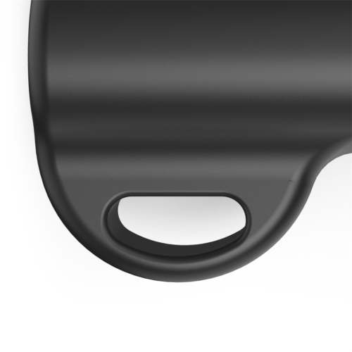 Hama audio adaptér USB-C na jack 3,5 mm, aktivní, kompaktní