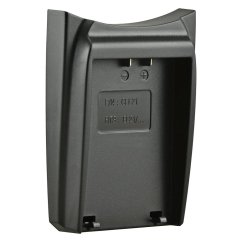 Redukcia Jupio k Single nebo Dual chargeru pre Nikon EN-EL21