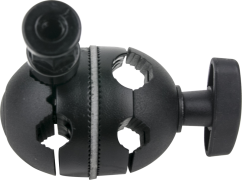 Kupo KCP-170 Hybrid Head