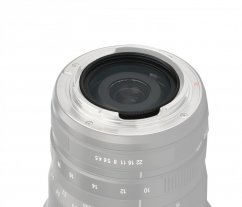 Laowa šedý filtr ND 1000x 37mm