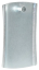 3M Command Picture Hanger Jumbo Universal Sticky Nail