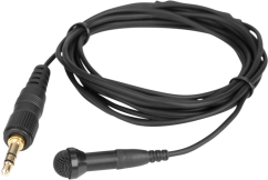 Saramonic DK3A HIFI lav mic