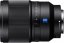 Sony ZEISS Distagon T* FE 35mm f/1,4 ZA (SEL35F14Z)