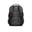 Batoh Manfrotto Advanced Gear M III