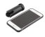 Elementrix mini stativ pro Gopro a mobil (ST123)