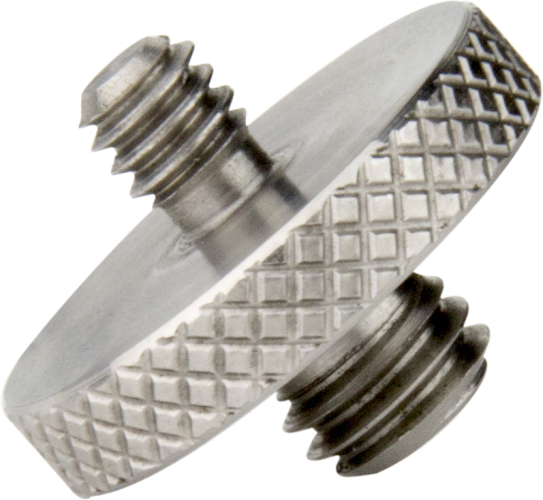 Adaptor Kupo KS-123 3/8" - 1/4"