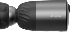 Kamera Ezviz CS-BC1C IP, vonkajšia, WiFi, 2MP, IR 10m, batéria