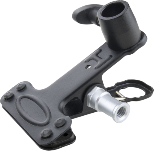 Kupo KCP-350B Mini Alli Clamp – černý