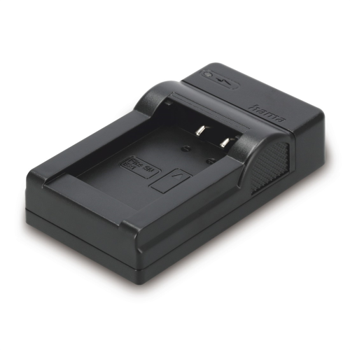 Hama USB foto nabíjačka pre Sony NP-BX1