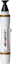 Lenspen Cleaning Kit White - čistiaca sada