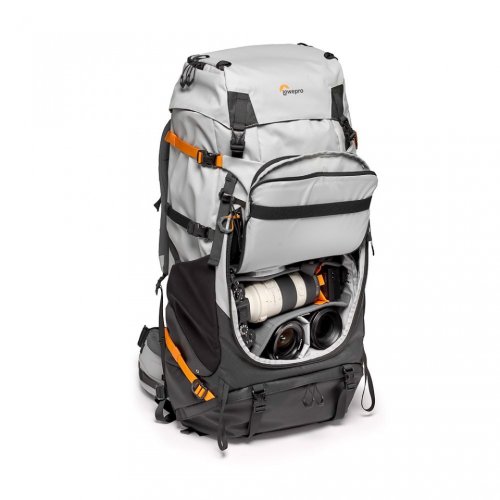 Lowepro PhotoSport PRO 70L AW III(S-M)