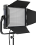 Nanlite Barndoors for Alien 300C