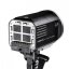 Walimex pro LED2Go 60 Daylight Photo Video Light