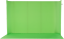 Nanlite LG-3522U U-Frame Green Screen Kit