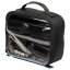 Tenba Tools-Series Tool Box 6 | vnútorné rozmery 18 × 15 × 7 cm | čierna