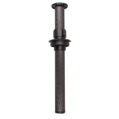 AOKA Mittelsäule für TKPRO424C