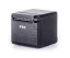 Tiskárna FEC TP-100 termální, USB / sériová / LAN / RJ12