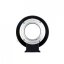 Kipon Adapter für Hasselblad Objektive auf Fuji X Kamera