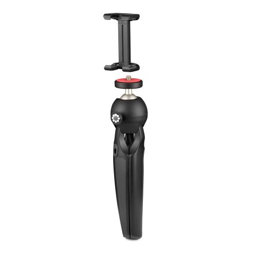 Joby HandyPod Mobile (Black)