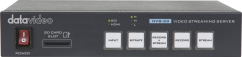 Datavideo NVS-33 Video streaming encoder/recorder