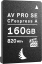 Angelbird CFexpress Type A SE, VPG200, R820/W730 (Type A) 160GB