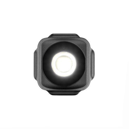 Joby Beamo LED