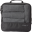 Gomatic Packing Cube V2 Large