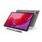 Tablety