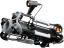 Chasing M2 Pro Max Waterlinked DVL Quick Mounting Bracket