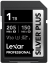 Lexar SDXC Professional SILVER Plus 1066x UHS-I/U3/A2/4K R205/W150 (V30) 1TB
