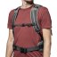 Lowepro Flipside BP 400 AW III(Dark grey)
