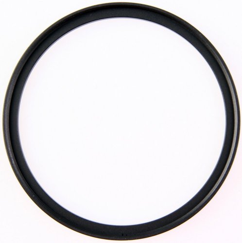 forDSLR 77-82mm Step-Up Adapterring