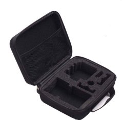 Elementrix pouzdro case pro GoPro M (GPB2)