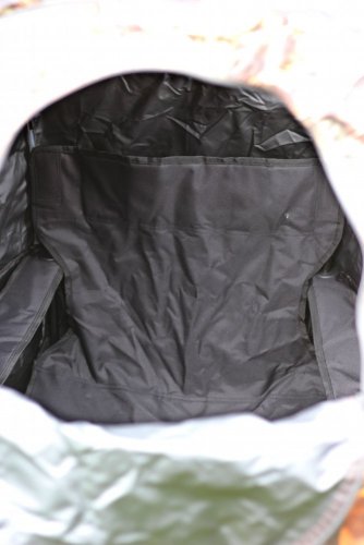 Stealth Gear Extreme One man Chair Hide M2