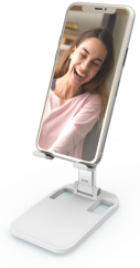 Digipower Call Phone & Tablet stand