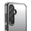 Hama Extreme Protect, kryt pro Samsung Galaxy A26 5G, D3O®, černý