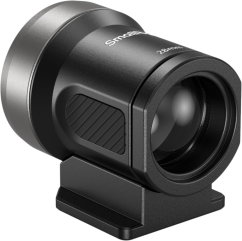 SmallRig 5387 28mm externý optický hľadáčik