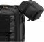 Lowepro Pro Trekker BP 450 AW II Backpack Black/Grey