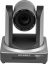 Feelworld PTZ Camera NDI20X NDI PoE with 20x Optical Zoom