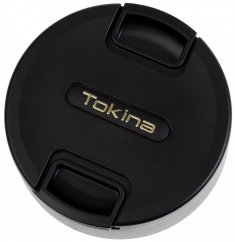 Tokina Front Cap for ATX 16-28 F2.8 PRO FX