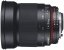 Samyang 24mm f/1.4 ED AS UMC Lens for Fuji X