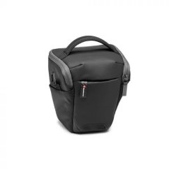 Taška Manfrotto Advanced Holster S III