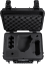 BW Outdoor Cases Type 3000/PP.117 pro DJI Flip, černý