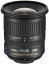 Nikon AF-S DX Nikkor 10-24mm f/3,5-4,5G ED Objektiv